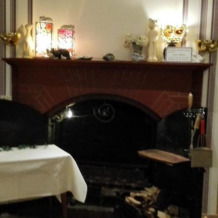 Achathotel Zum Schwan Idar-Oberstein Zewnętrze zdjęcie