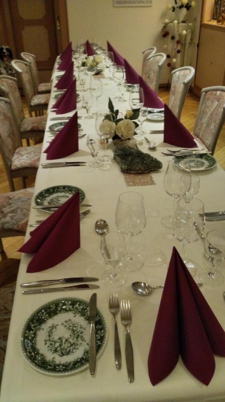 Achathotel Zum Schwan Idar-Oberstein Zewnętrze zdjęcie